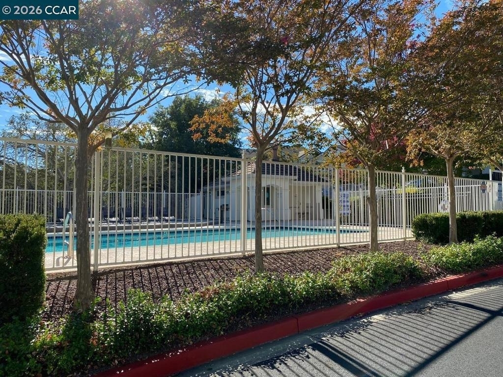 171 Shadowhill Cir - Photo 40