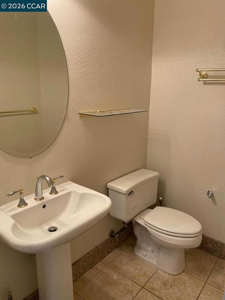 171 Shadowhill Cir - Photo 7