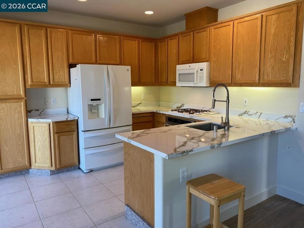 171 Shadowhill Cir - Photo 8