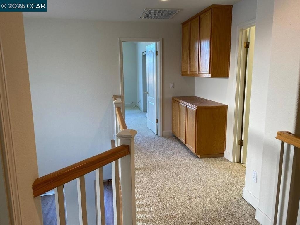 171 Shadowhill Cir - Photo 13