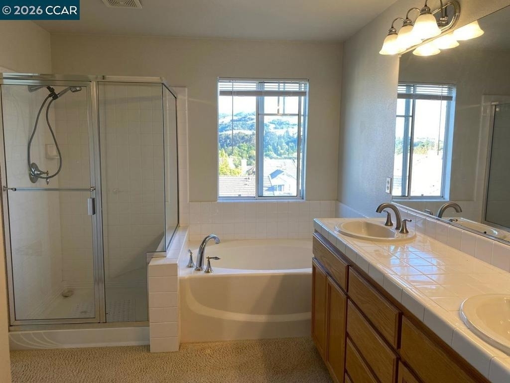 171 Shadowhill Cir - Photo 18