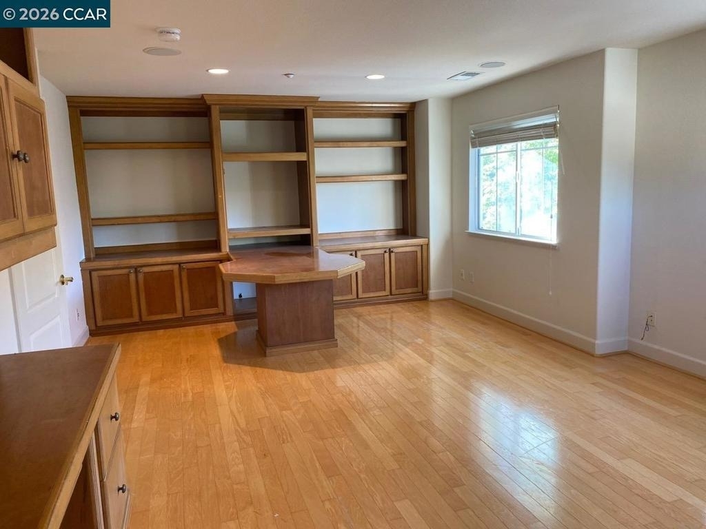 171 Shadowhill Cir - Photo 24
