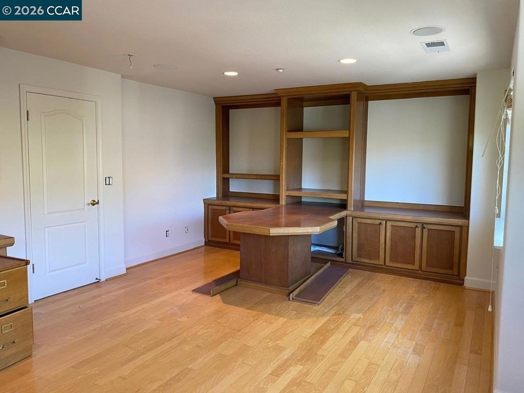 171 Shadowhill Cir - Photo 23