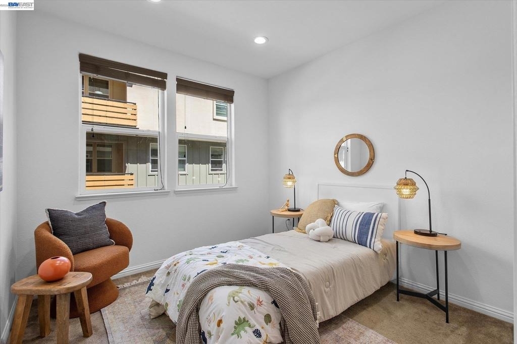2071 Mahuron Cir - Photo 12