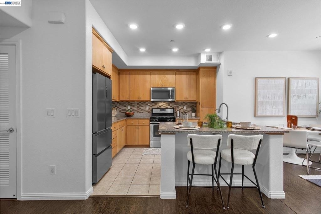 2071 Mahuron Cir - Photo 8