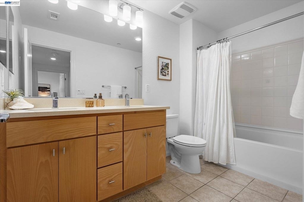 2071 Mahuron Cir - Photo 13