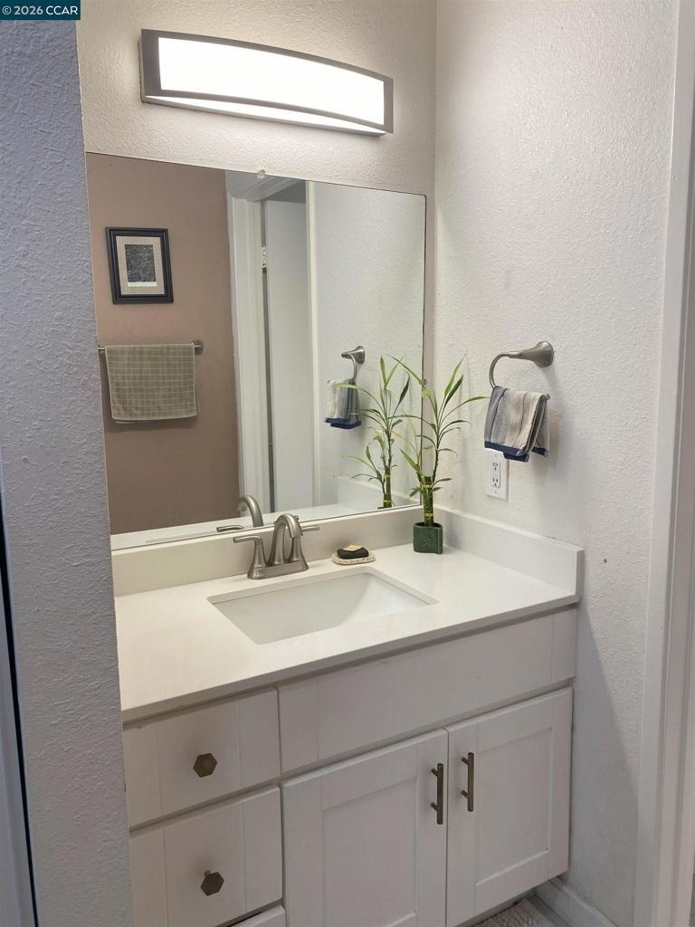 155 Pearl St - Photo 8