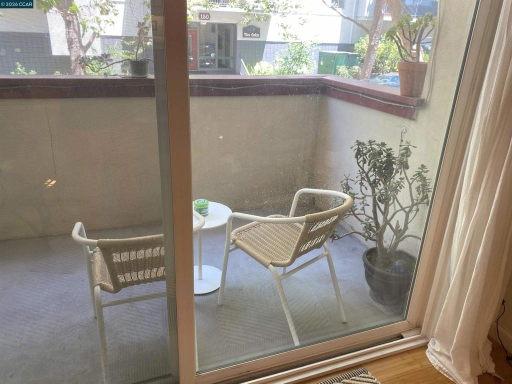 155 Pearl St - Photo 6