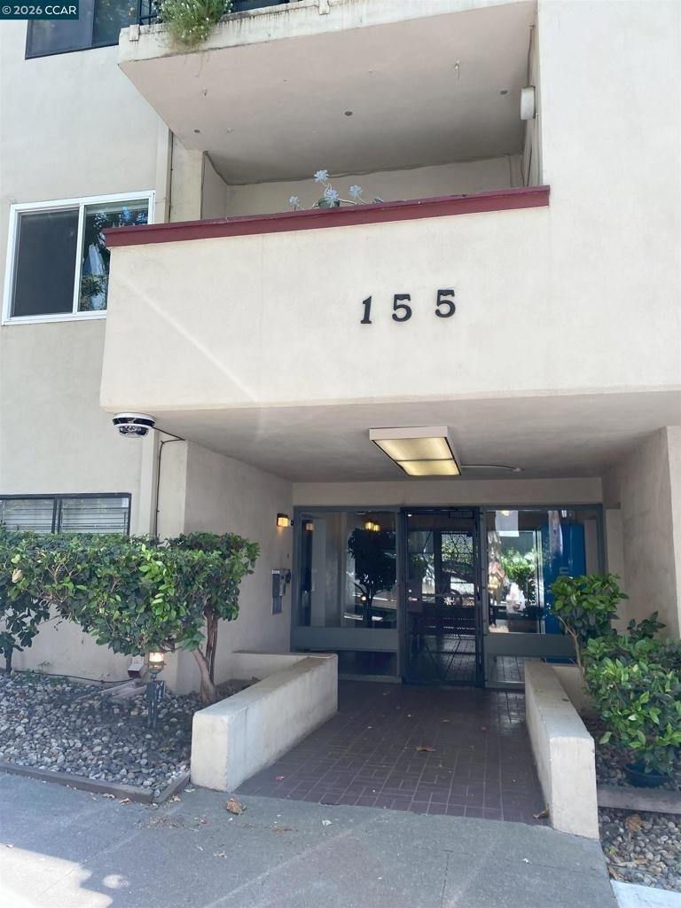 155 Pearl St - Photo 12