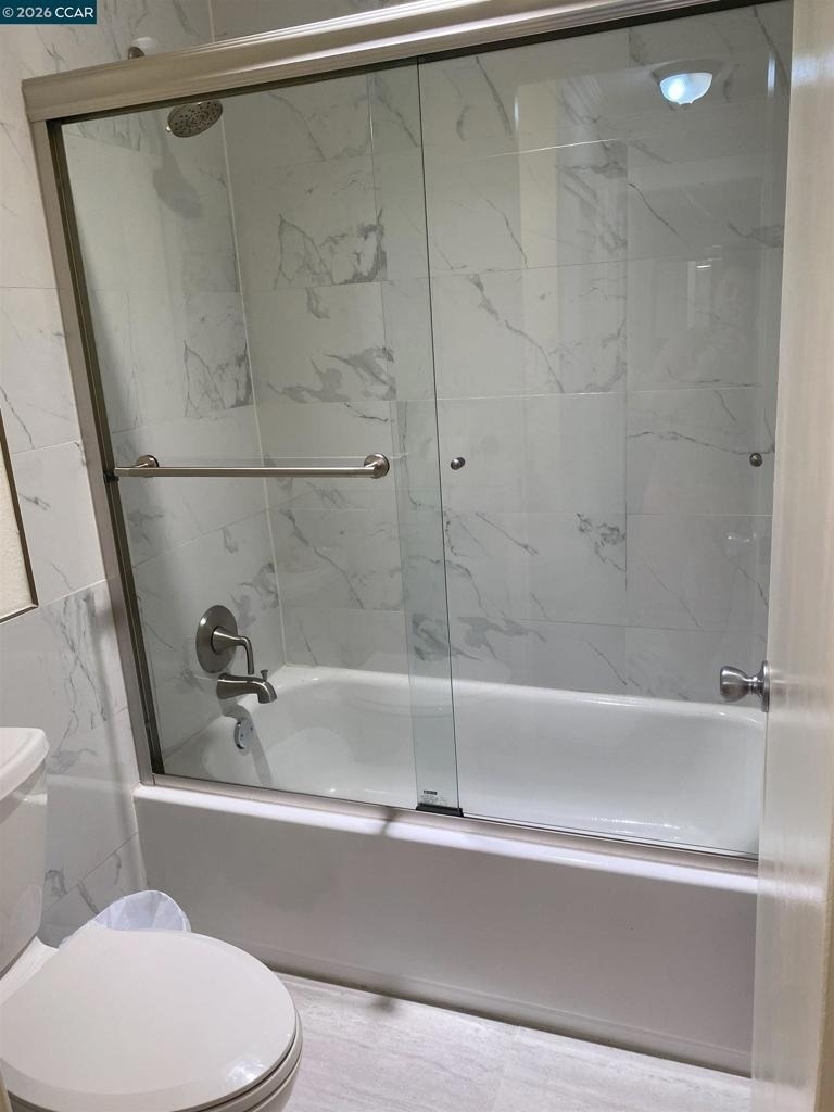 155 Pearl St - Photo 9