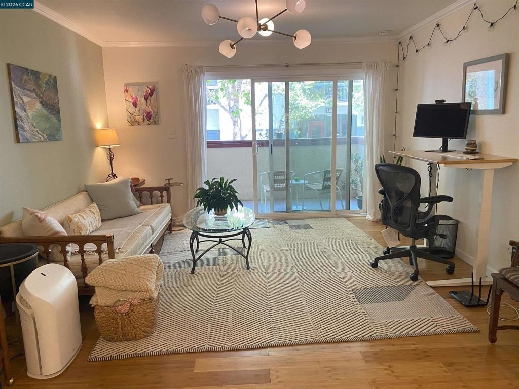 155 Pearl St - Photo 5