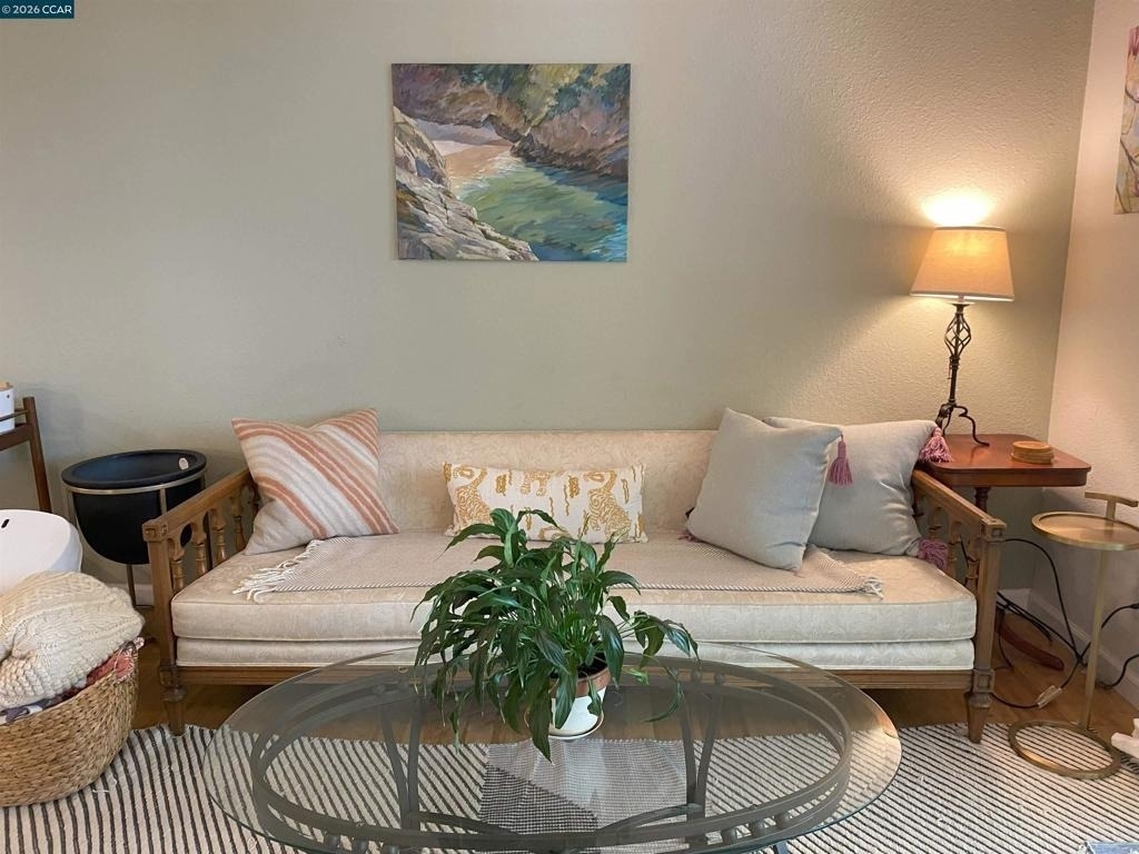 155 Pearl St - Photo 7
