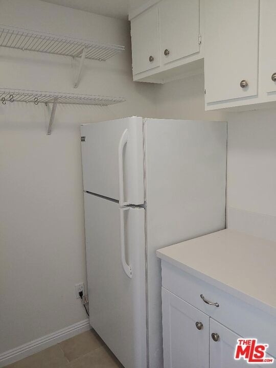 5419 Harold Way - Photo 13