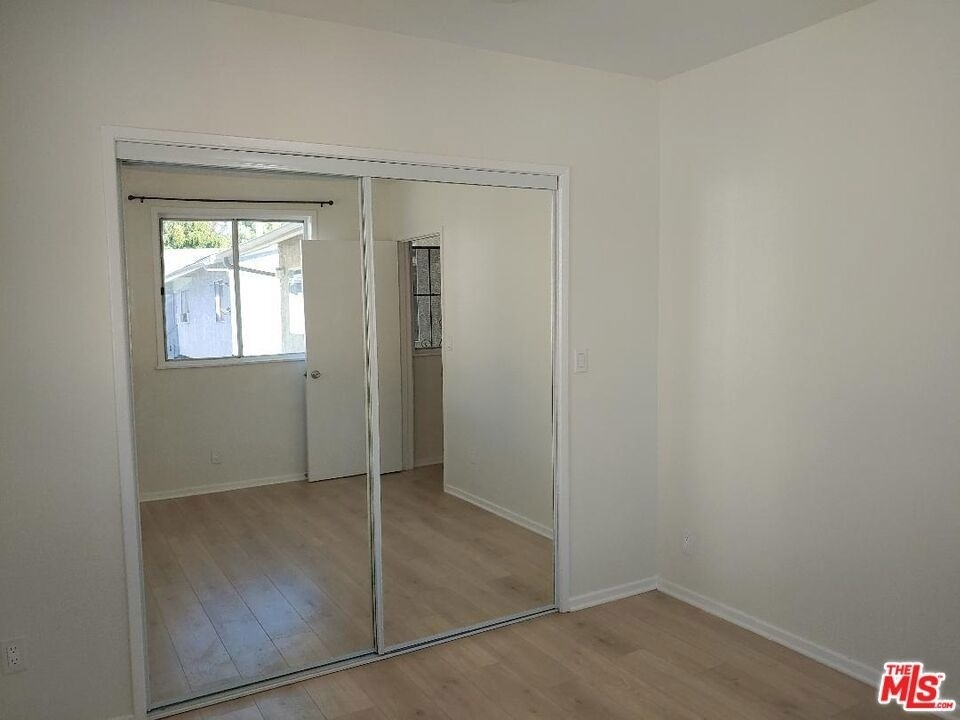 5419 Harold Way - Photo 6