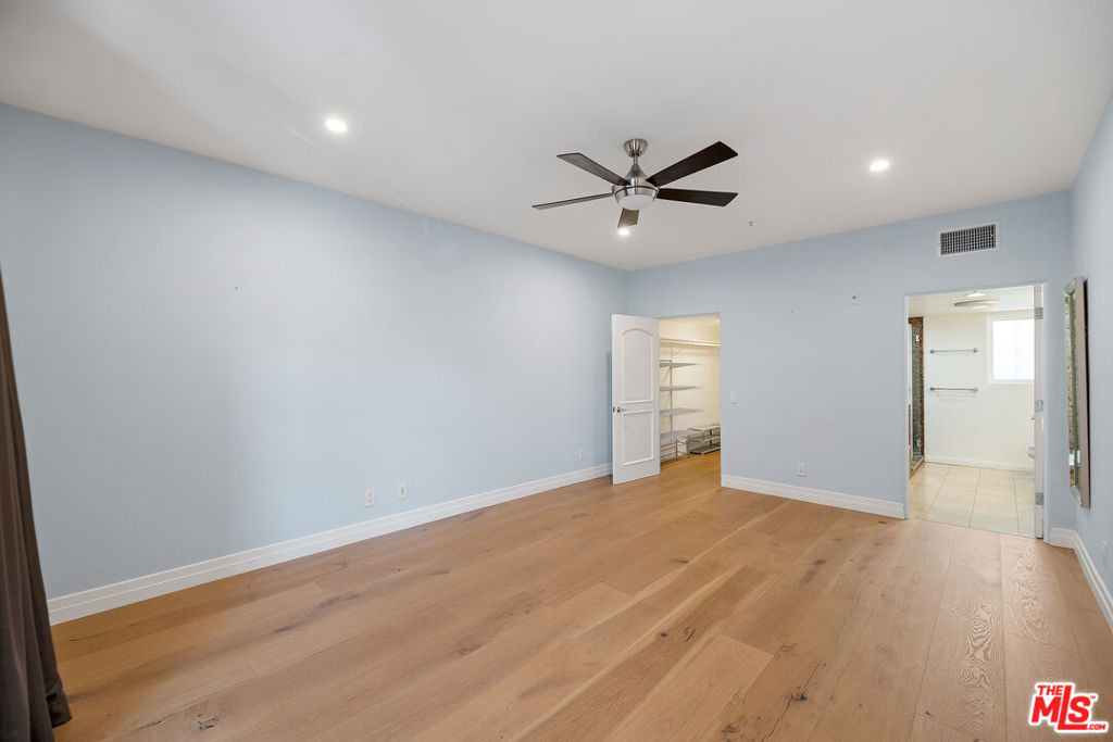 851 N San Vicente Boulevard - Photo 18