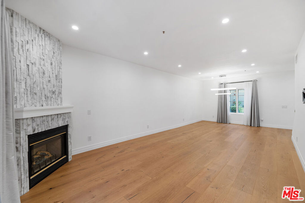 851 N San Vicente Boulevard - Photo 4