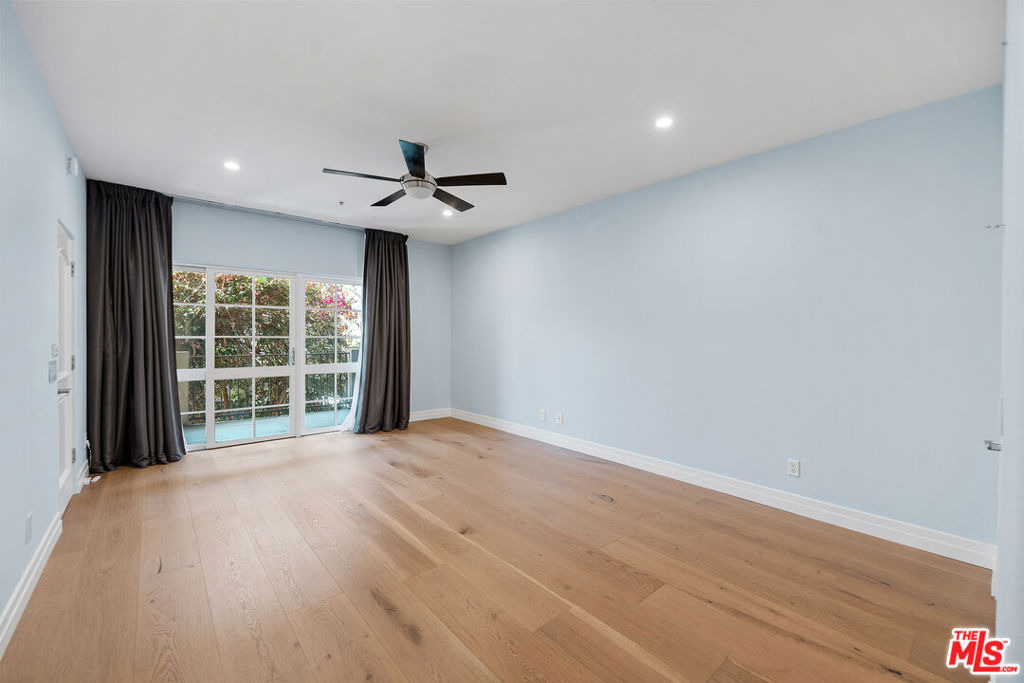 851 N San Vicente Boulevard - Photo 19