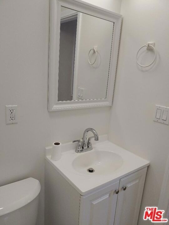 5419 Harold Way - Photo 18