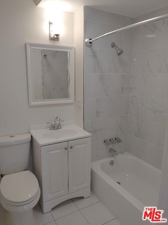 5419 Harold Way - Photo 13