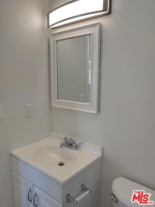 5419 Harold Way - Photo 19