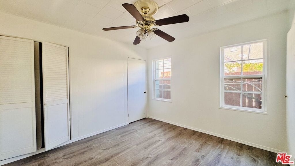 230 Branch Street - Photo 14