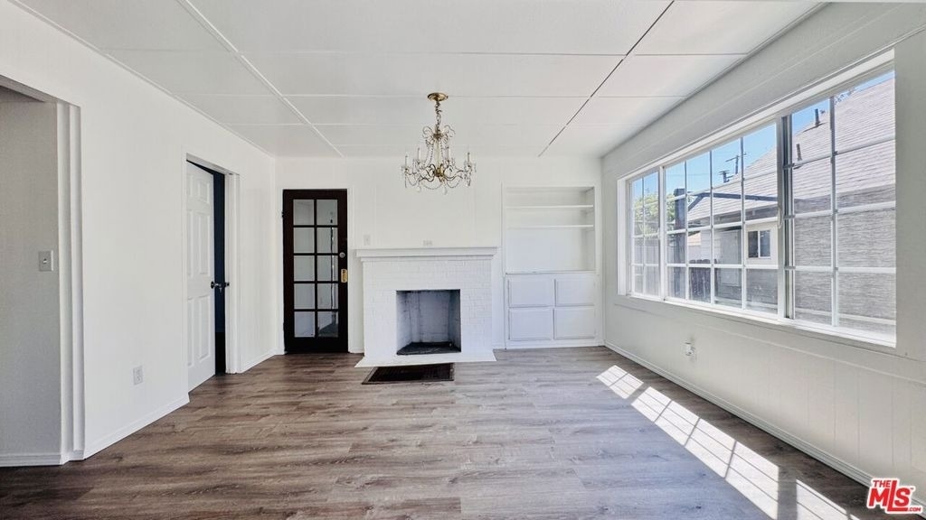 230 Branch Street - Photo 9