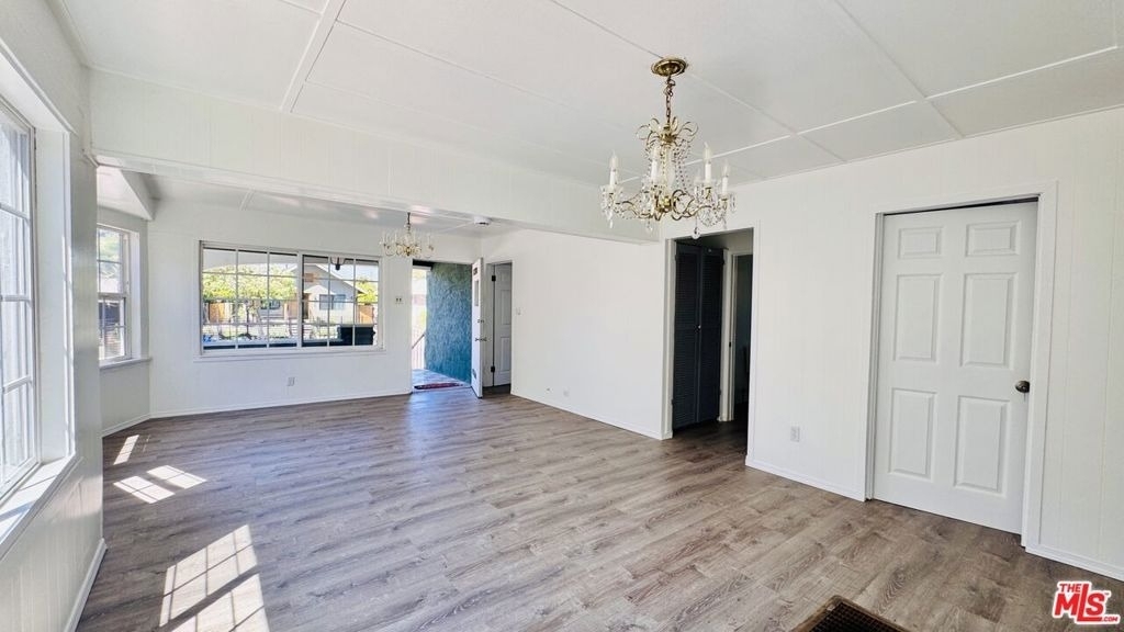 230 Branch Street - Photo 7
