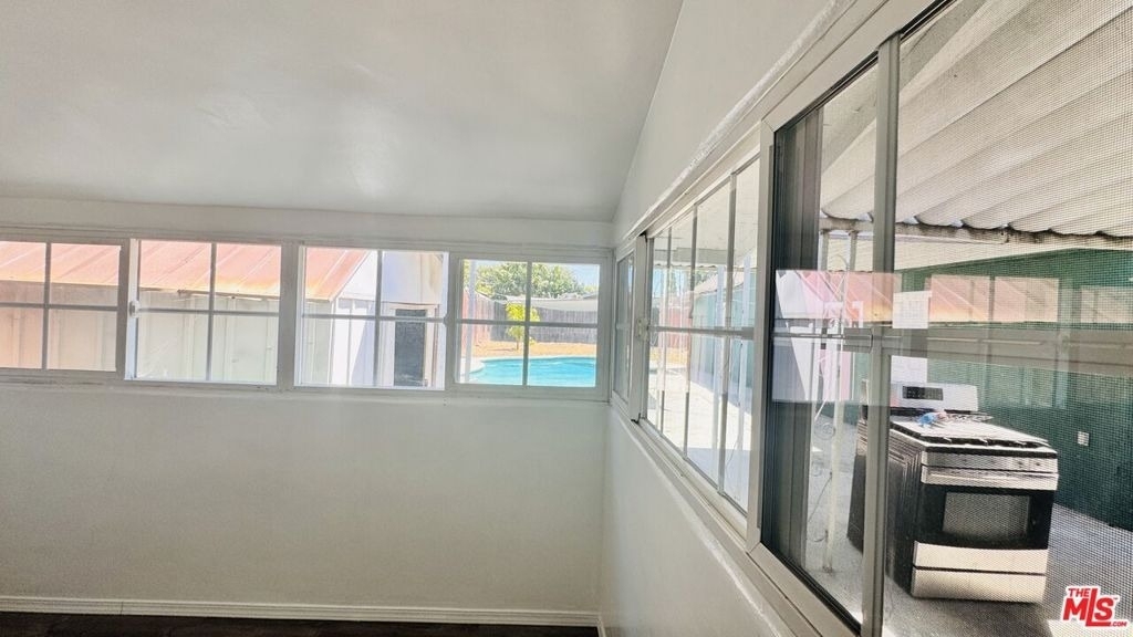 230 Branch Street - Photo 18