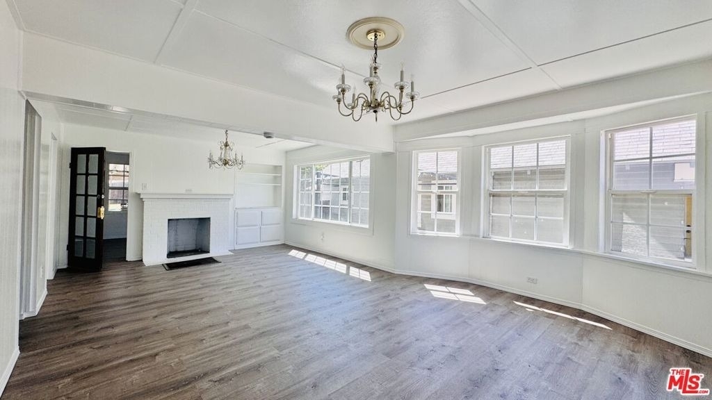 230 Branch Street - Photo 3