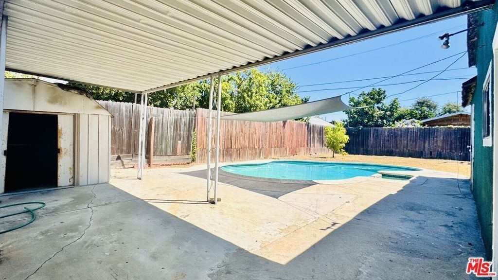 230 Branch Street - Photo 19