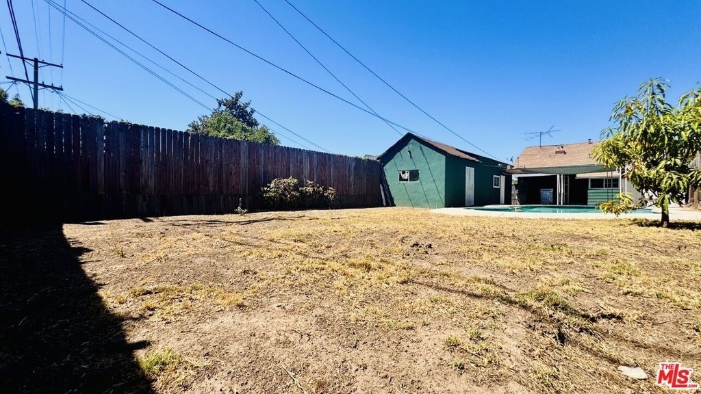 230 Branch Street - Photo 23