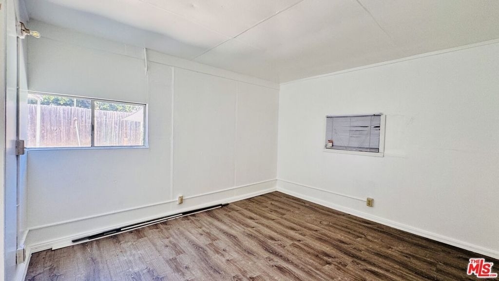 230 Branch Street - Photo 17