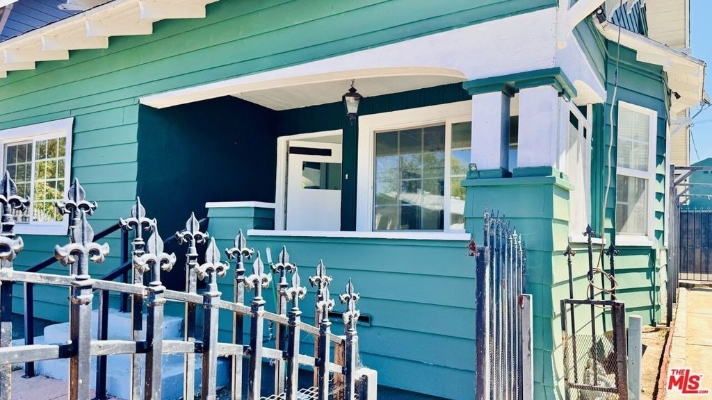 230 Branch Street - Photo 1