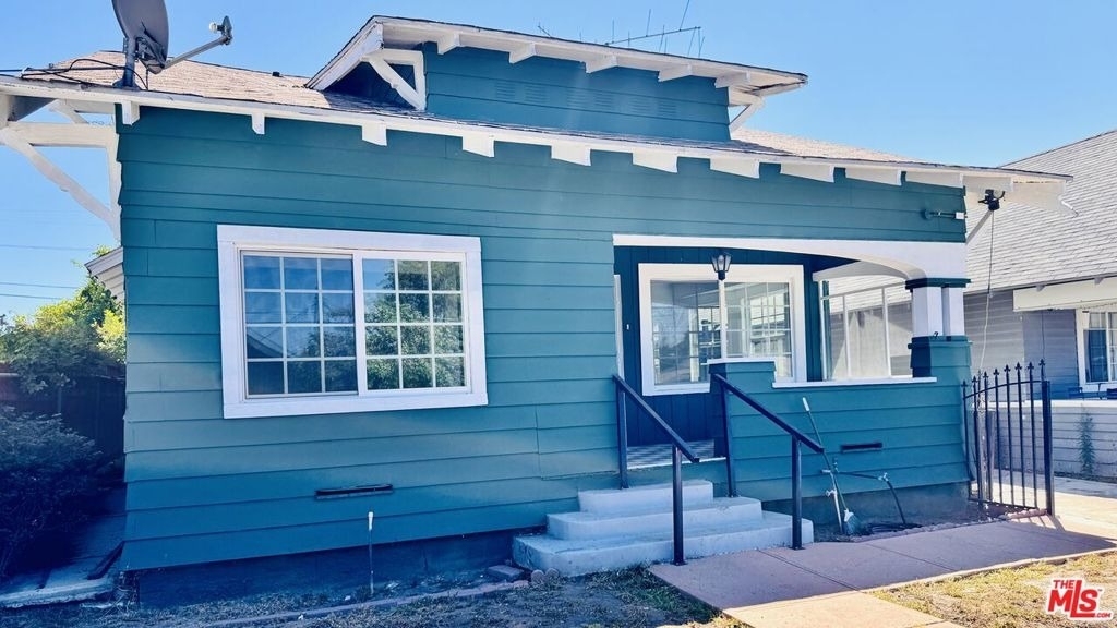 230 Branch Street - Photo 0