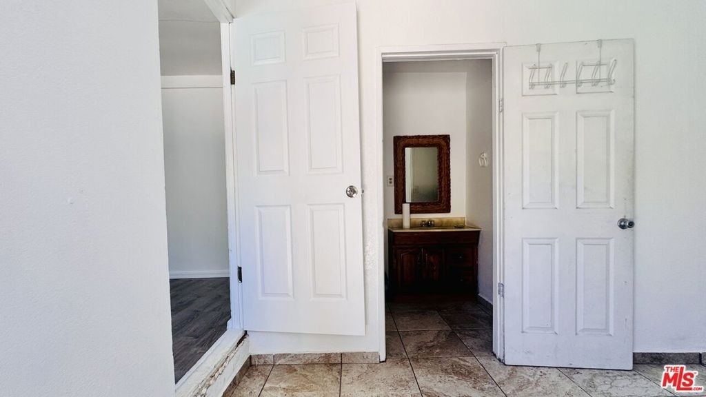 230 Branch Street - Photo 15