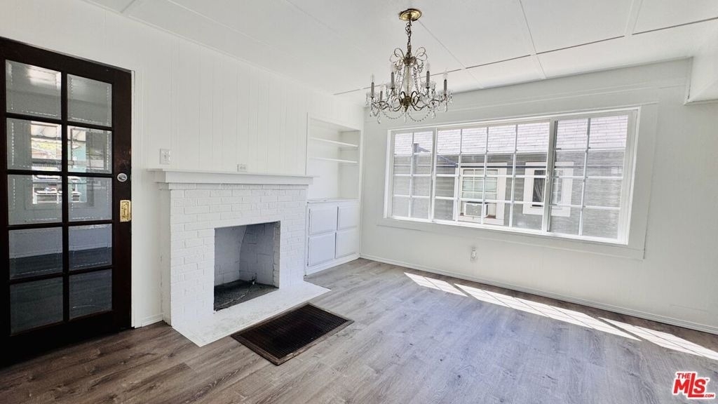 230 Branch Street - Photo 4