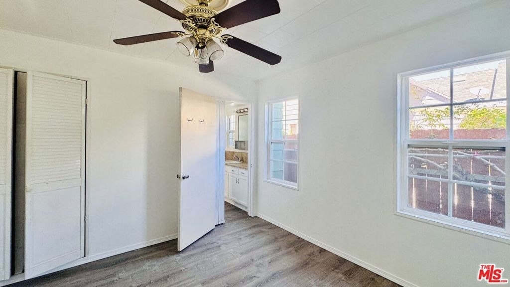 230 Branch Street - Photo 13