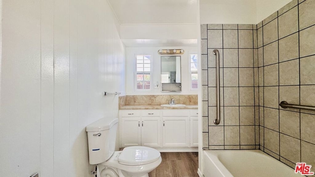 230 Branch Street - Photo 12