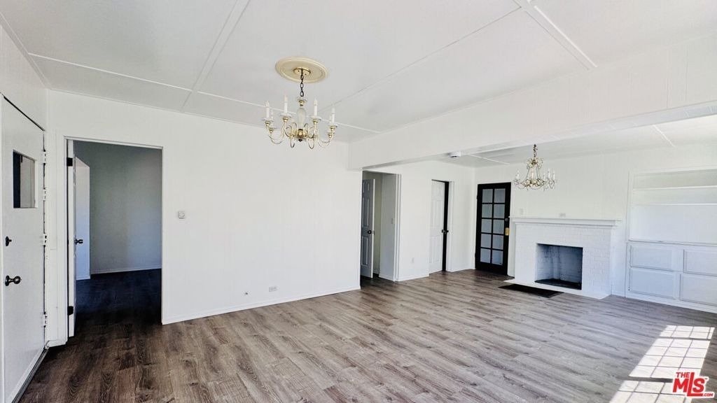 230 Branch Street - Photo 8