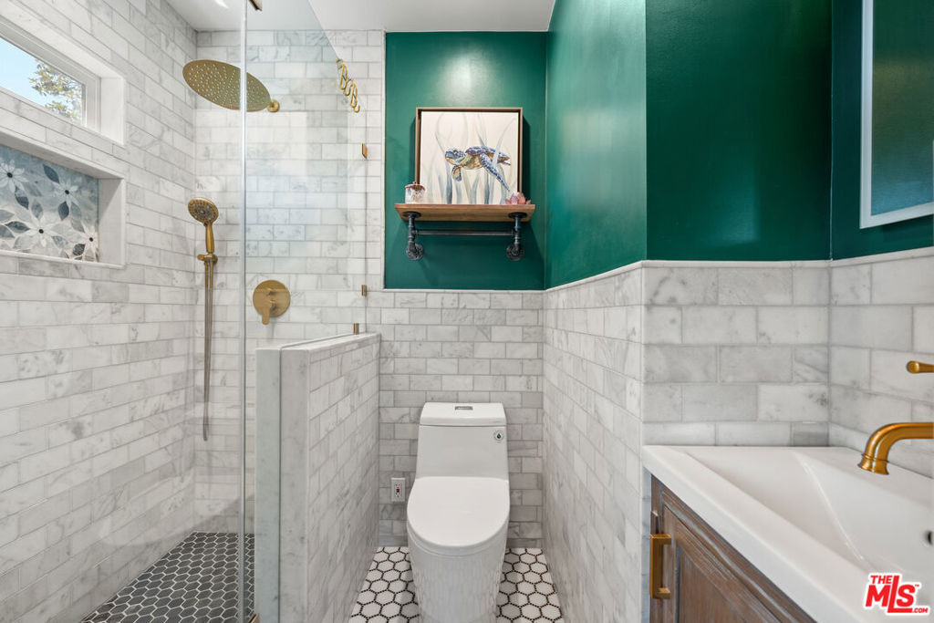 25202 Atwood Boulevard - Photo 12