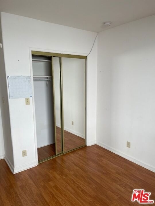 5419 Harold Way - Photo 26