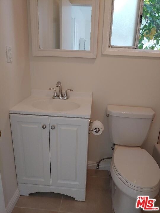 5419 Harold Way - Photo 28