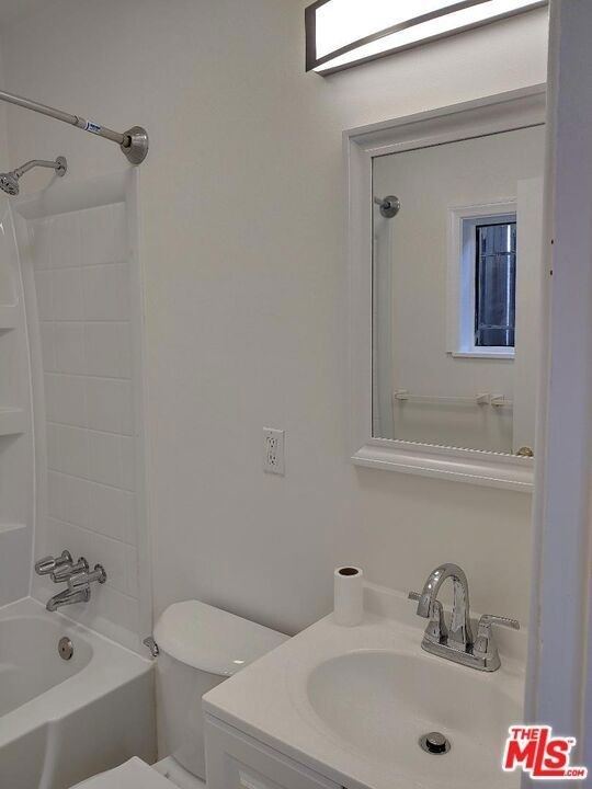 5419 Harold Way - Photo 30