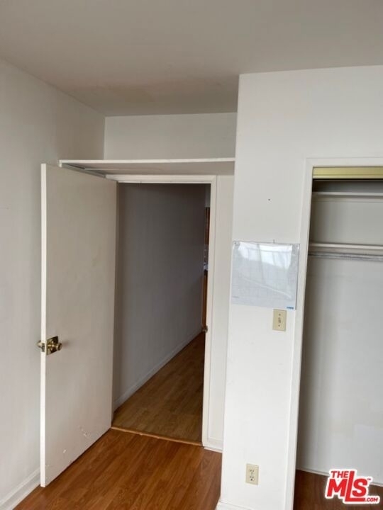 5419 Harold Way - Photo 22