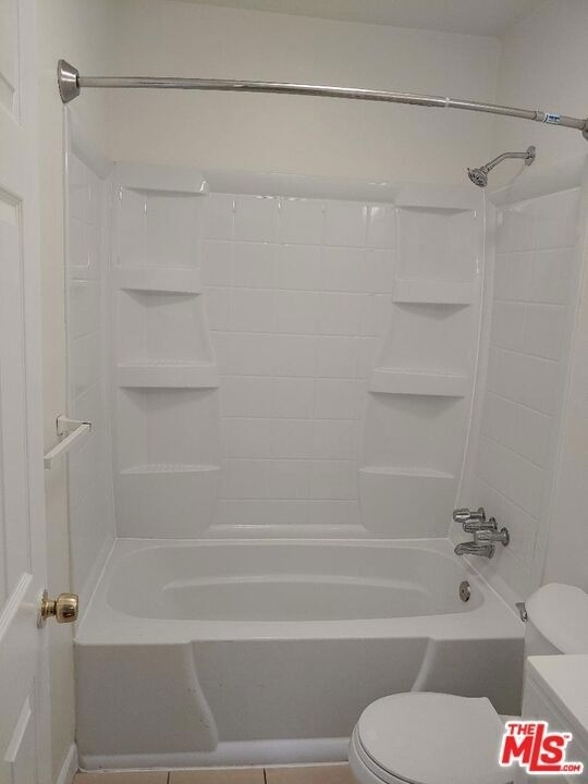5419 Harold Way - Photo 34