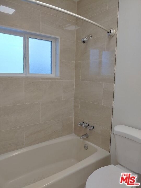 5419 Harold Way - Photo 16