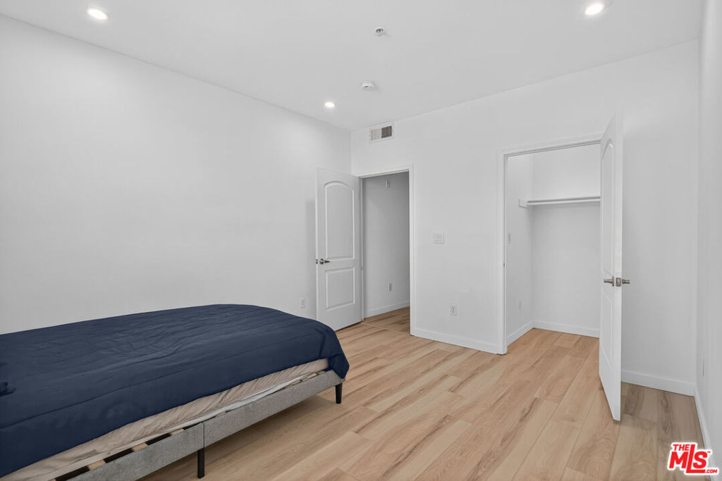 360 W Avenue 26 - Photo 21