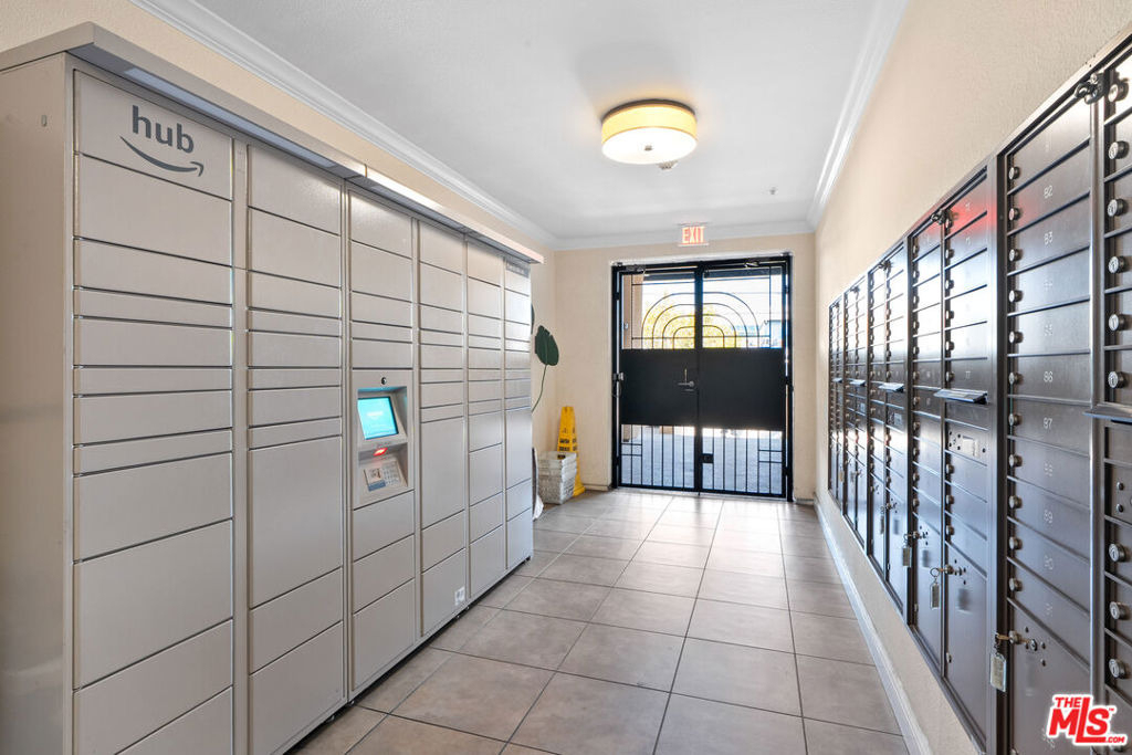 360 W Avenue 26 - Photo 47