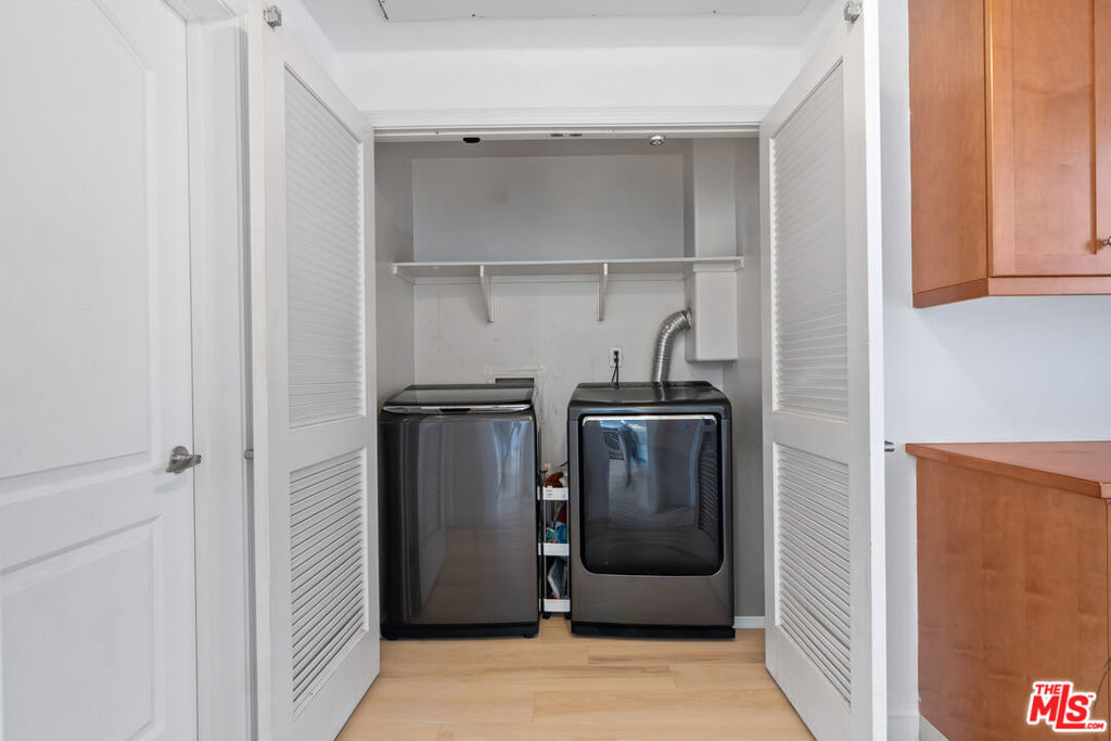 360 W Avenue 26 - Photo 18