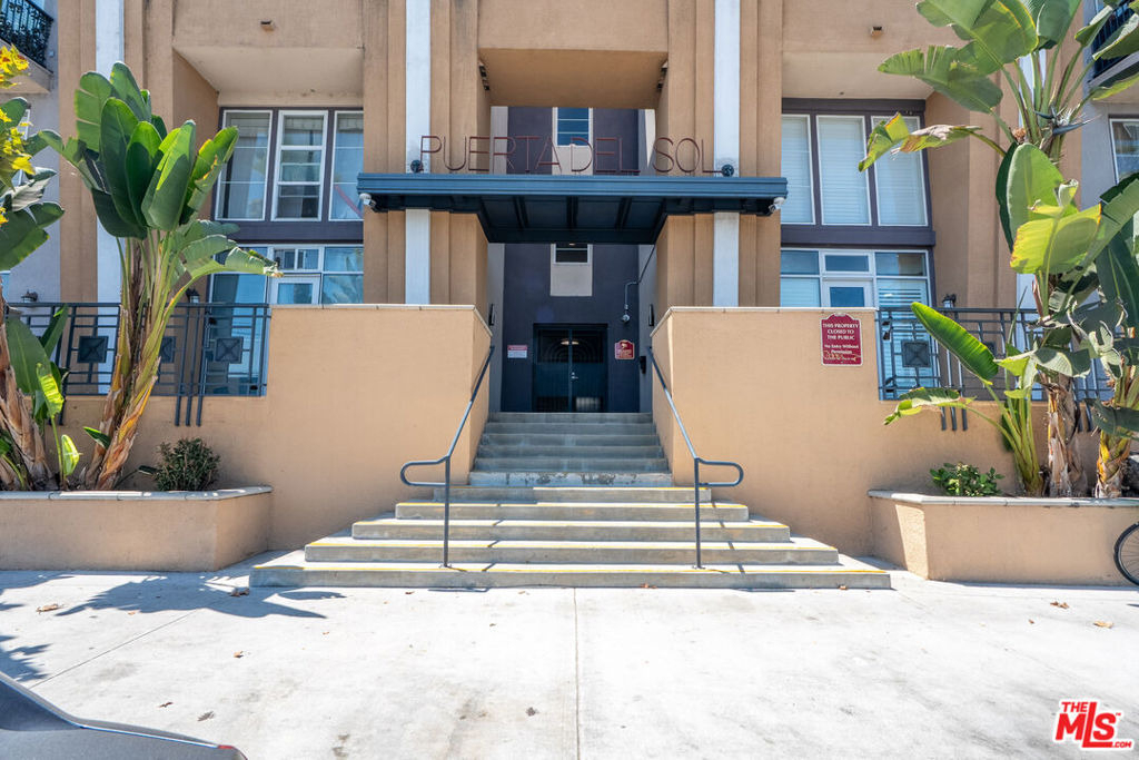 360 W Avenue 26 - Photo 48